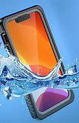 Image result for Waterproof iPhone 7 Case Cute