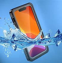 Image result for iphone 13 waterproof cases