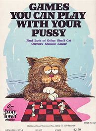 Image result for Rude Book Titles