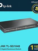 Image result for Huawei 48-Port Switch