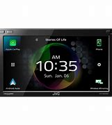 Image result for JVC Receiver