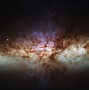Image result for Cigar Galaxy 1920X1080