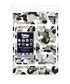 Image result for BAPE Collabs Phones