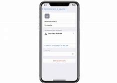 Image result for Application Security iPhone