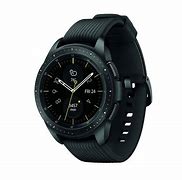 Image result for Samsung Galaxy 42Mm Watchfaces