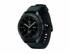 Image result for Samsung Watch 815 42Mm