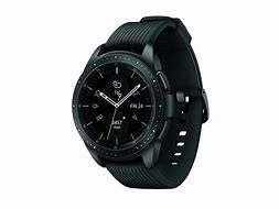 Image result for Galaxy Watch 1 42Mm