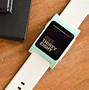 Image result for Pebble Watchfaces