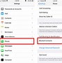 Image result for Block a Number iMessage iPhone