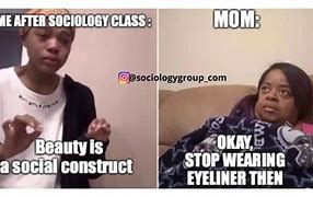 Image result for Social Structure Meme