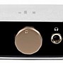 Image result for Best Burr-Brown Portable DAC