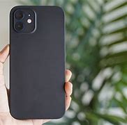 Image result for iPhone 12 Mini Ultra Thin Case