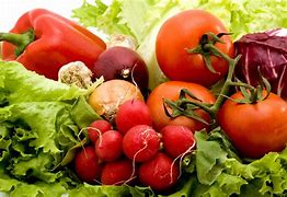 Image result for Veggies Free Photos