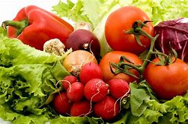 Image result for Fresh Vegetables