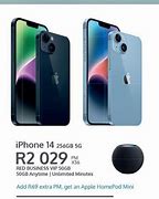 Image result for iPhone 14 Pro Cellucity