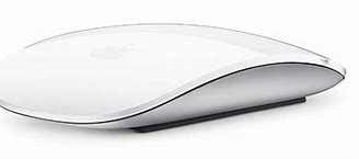 Image result for Apple Mouse One-Button
