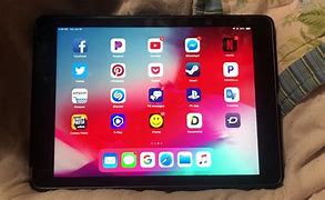 Image result for iOS Development On iPad