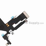 Image result for iPhone 11 Charging Ribbon