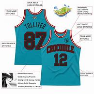 Image result for NBA Basketball Colors