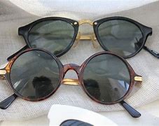 Image result for Vintage Sunglasses