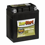 Image result for EverStart Batteries
