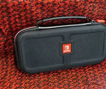 Image result for Nintendo Switch Briefcase