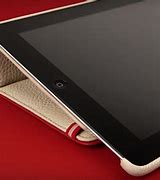 Image result for Custom Branded iPad Case