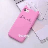 Image result for Case Phone Case Shopee Cat