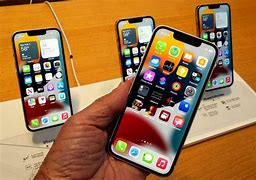 Image result for Latest iPhone Update
