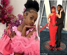 Image result for Cardi B Birkin Bag