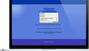 Image result for Forgot Pin for Laptop Login