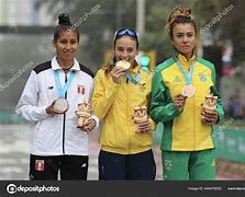 Image result for Pan American Games Countries