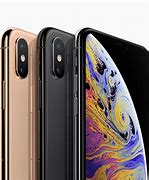 Image result for iPhone XS Max A12 Bionic