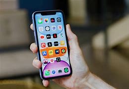 Image result for iTunes Restore iPhone 11