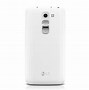 Image result for LG G2