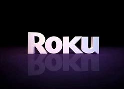 Image result for Roku Inc.