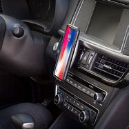 Image result for iPhone XR Car Mount