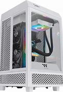 Image result for ITX Computer Case