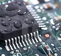 Image result for Waterproof Electronics
