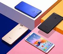 Image result for Phone Batteries All Types