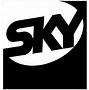 Image result for Sky UK Logo
