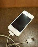 Image result for iPhone Fcxce 1