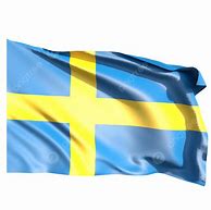 Image result for Sweden