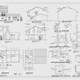 Image result for AutoCAD Home