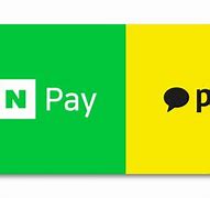 Image result for Naver Pay