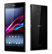 Image result for Latest Sony Xperia Phone Z4