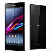 Image result for Sony Cell Phone