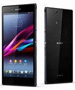 Image result for Sony Xperia Screen