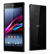 Image result for Sony Android Phone