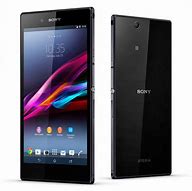 Image result for Sony Android Phone